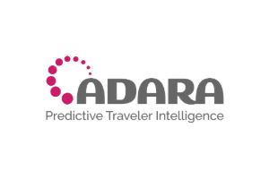 Adara Ireland