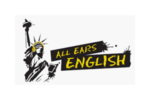 All Ears English, USA
