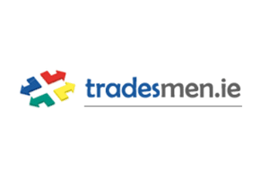 Tradesmen.ie Ireland