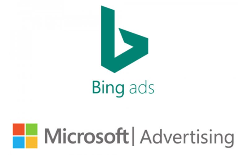 Agencia de publicidad de Bing Microsoft Ads