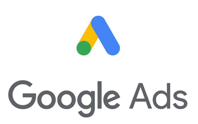 Agencia de publicidad Google Ads